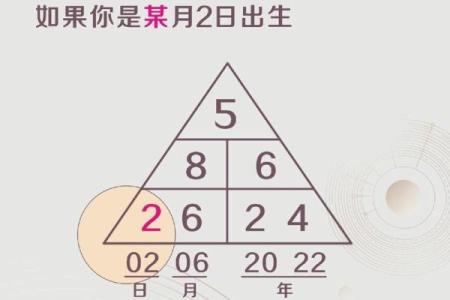 正月份出生的你，命运与性格的秘密揭秘！
