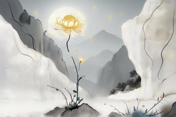 水鼠木命的五行之美：如何选择适合的颜色提升运势？