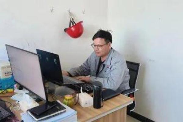 适合开大车的人：如何选择与自身命理相符的职业道路