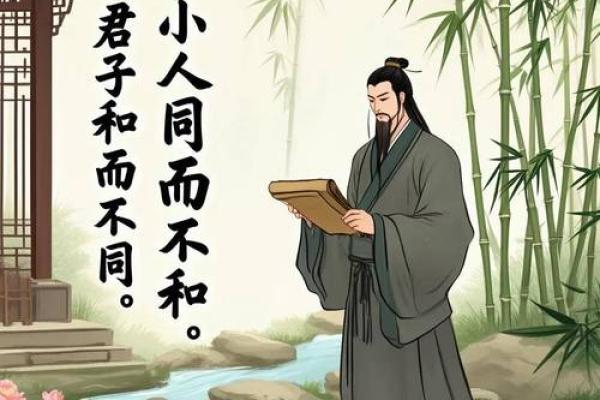 水神二命：如何让一命的潜力得到提升？解密命理的智慧之道！