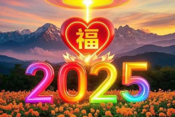 男人金命与哪些命的女人最相配，探寻爱情的完美契合