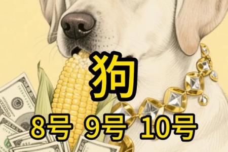 1970属相狗：忠诚与智慧的命运之旅
