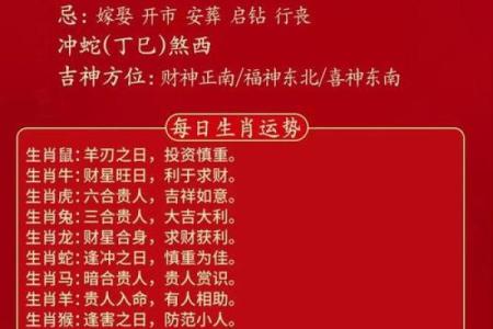 1991年属羊命运解析与缺失分析，让你更好地把握人生机遇