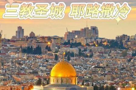 将军命：成就与挑战的传奇人生之旅