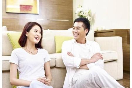 命主属性解析：揭开心灵与命运的奥秘，找到属于你的生活之道