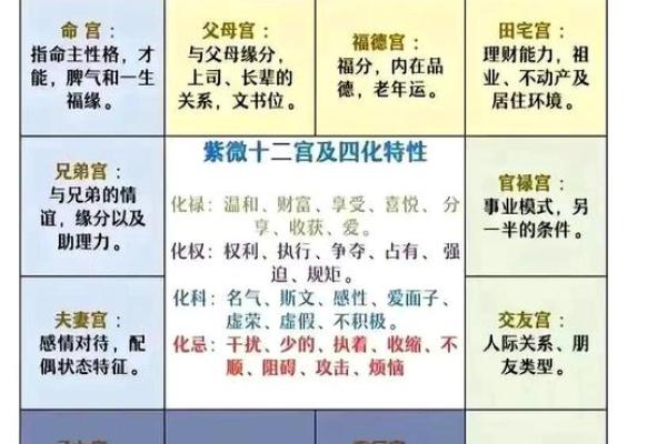 属什么几月生是什么命：探秘中国传统命理的奥秘