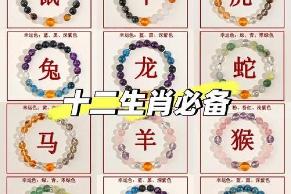 探索2017年农历属相命运与性格特征的奥秘