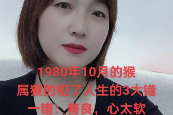 1968年土猴命：探索性格、事业与人生之路的完美结合