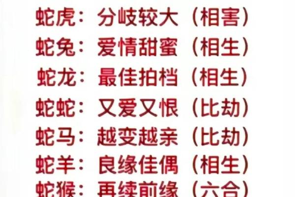 2001年男蛇之命运分析：探索智慧与灵动的生活之道