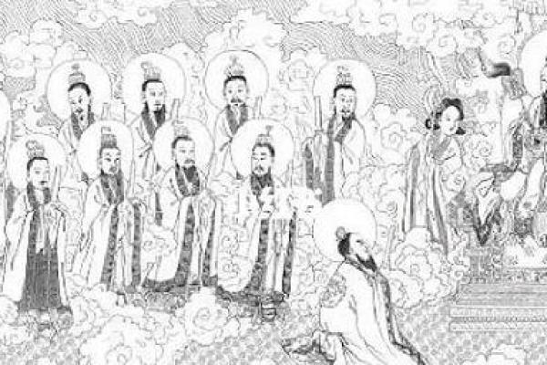 探索平地木命者的命名之道与运势