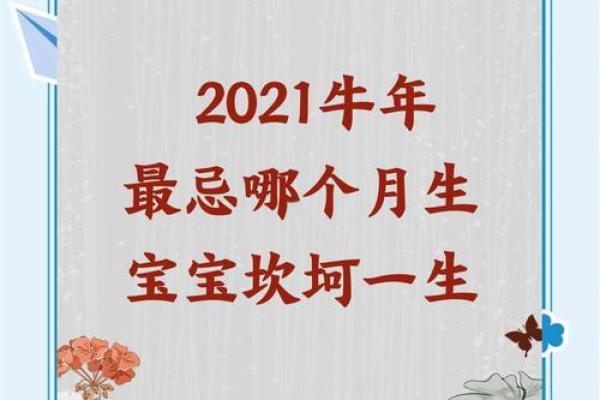 2020年牛年宝宝命运解析：属牛宝宝的特质与成长指南