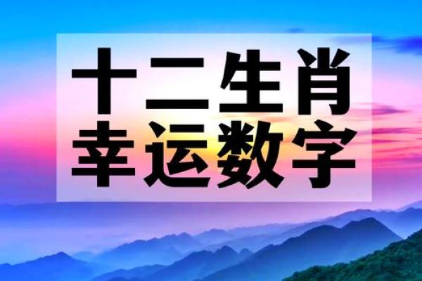 1987本命年兔子的命运解析与性格特征