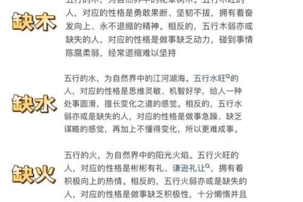 1996年火命解析：揭秘火命人独特的人生旅程与性格特质