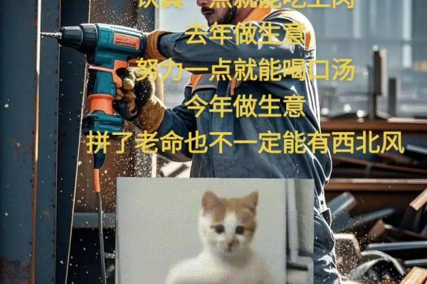 命里缺水的人适合做什么生意？揭秘适合你的创业方向！