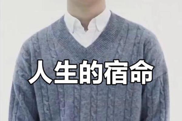 探秘五十三年：每月出生的命运解析与人生启示
