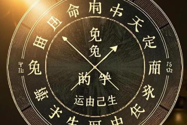 女生生于卯时的命运解析：性格特征与人生走向