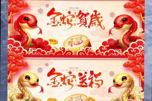 2026年是蛇年，解读蛇命的命运与性格特征