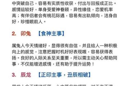 探寻命理之道：辛巳、甲午、丁巳、丁未命理解析与人生建议