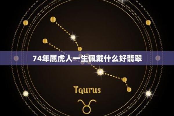 虎年男孩性格解析：命与星座的深邃契合