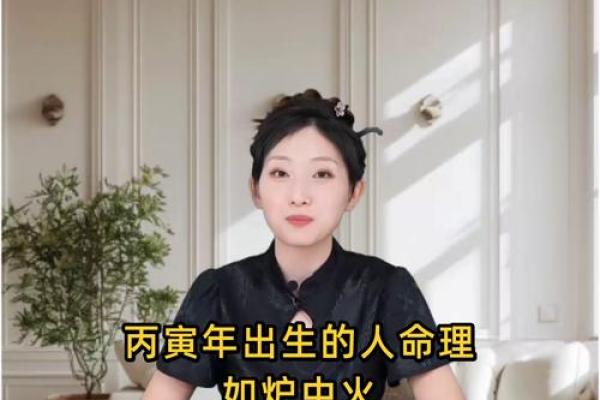 2022年火命生肖解析：火能赋予的力量与运势
