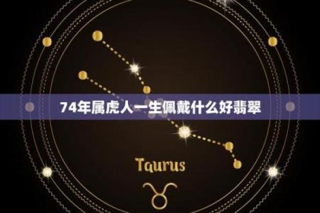 虎年男孩性格解析：命与星座的深邃契合