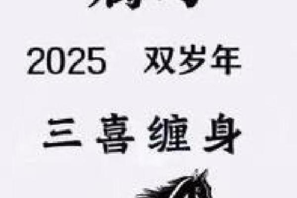 揭秘1978年出生的马命：命理与性格的深度分析