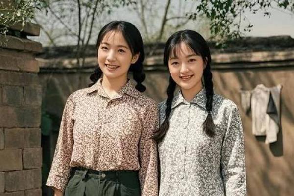 80年代的夏天：那些年我们一起走过的青春时光