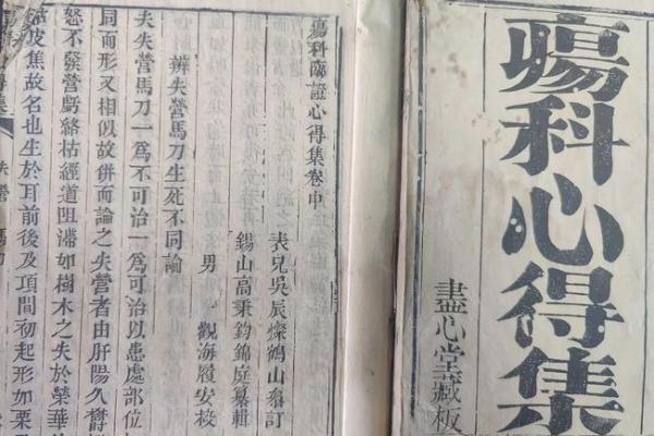 耳提面命：传承智慧与经验的至高形式