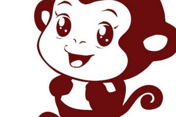 庚申石榴木命的深度解析与人生启示