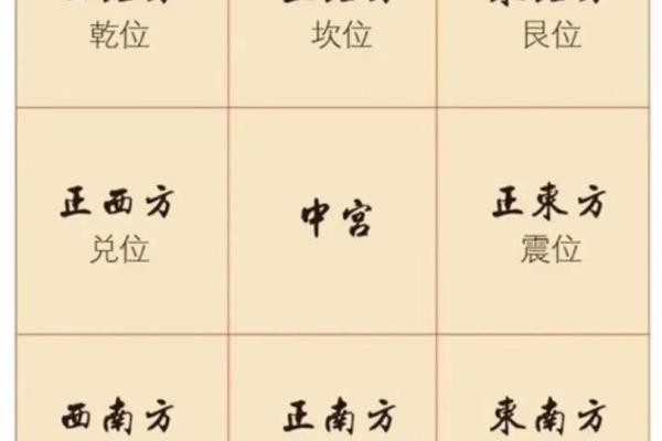 2003年火羊的命运解析：性格、职业与生活指南