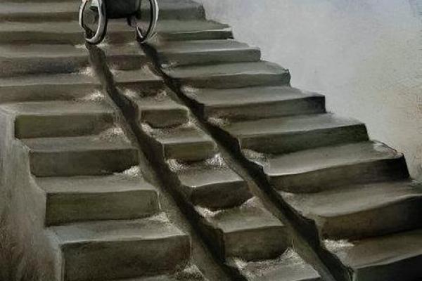 探索命运的艺术：理解“予命”的深层涵义