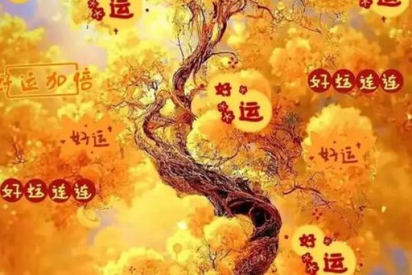 金命者的招牌颜色选择：提升运势的艺术
