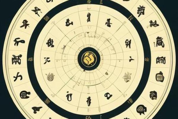 壬子丁巳命人的特点与性格分析：解锁命理的奥秘