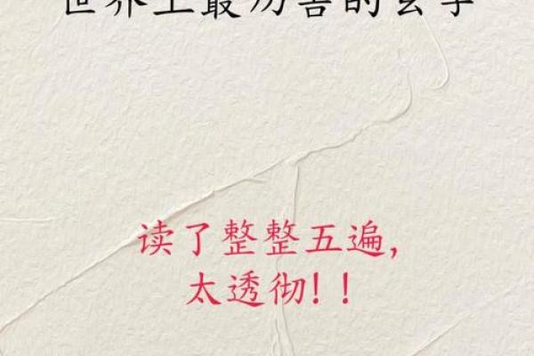 2016年命卦解析：探索命运的深层奥秘与人生指导