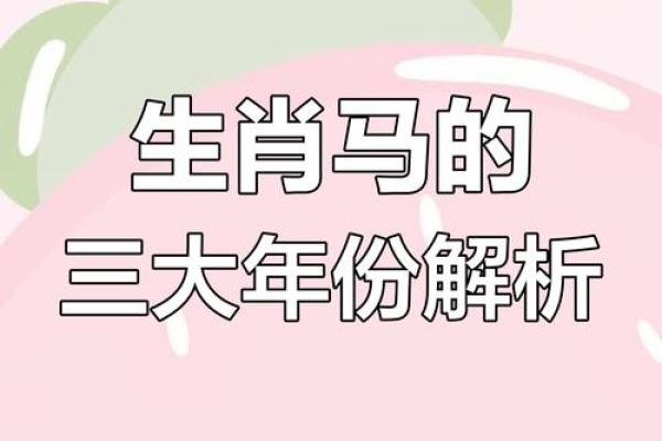 1995年出生的生肖命理分析：揭开命运的神秘面纱