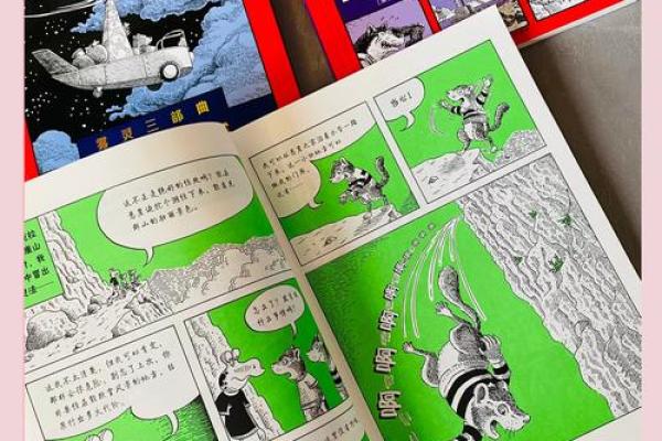 探秘1973年试验：人类探索的无尽旅程与未来的希望