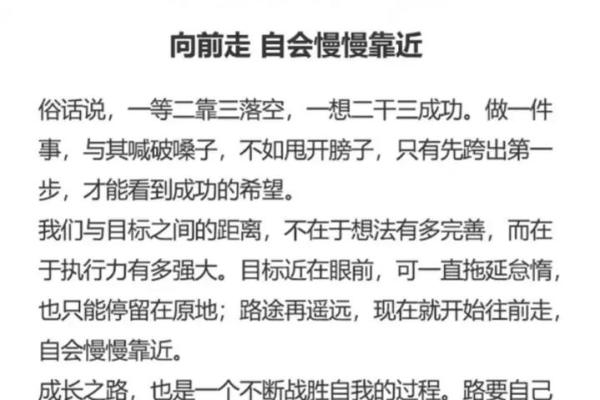 属猪1960年命运解析：如何发掘你的潜能与人生之路