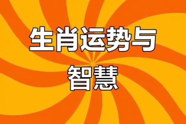 67岁的人归属生肖与命理解析，教你如何找到人生方向！