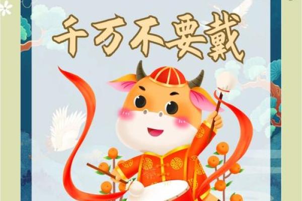 1991年属牛的命运与性格解析：揭开牛年人的神秘面纱