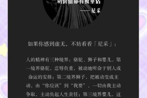 解密“这就是命”方言的独特魅力，带你领略生活的哲学！