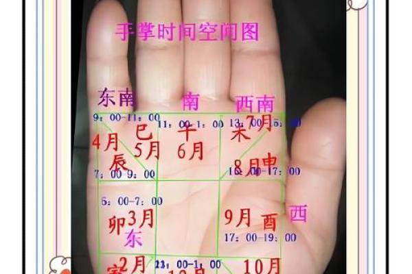 命理与命运的交织：揭秘女生的命理夹命现象