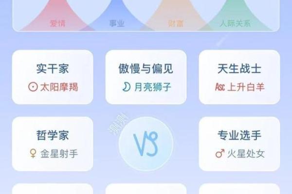 正月火命的人适合哪些职业选择？探索适合你的行业与发展方向！