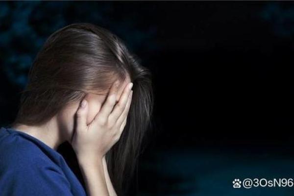 没有丈夫的生活:自由与成长的独特旅程 没有丈夫的生活:自由与成长的独特旅程