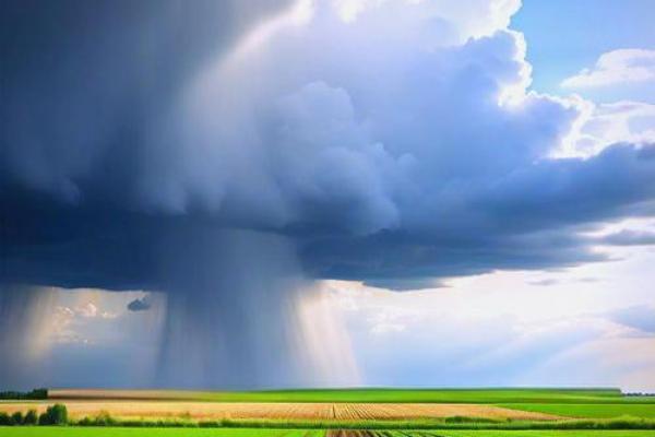 没有丈夫的生活:自由与成长的独特旅程 没有丈夫的生活:自由与成长的独特旅程