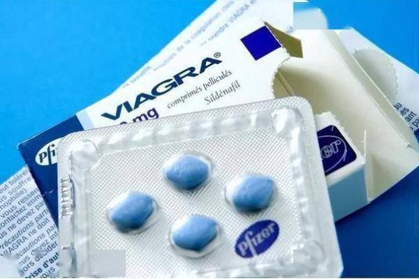 伟哥如何成为抗击特定疾病的“救命稻草”？