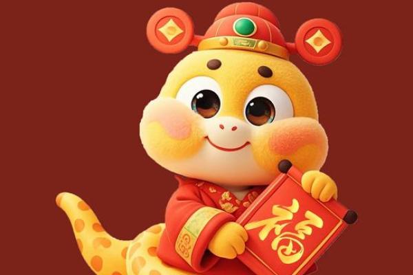 农历76年出生的人是什么命？探索命运与性格的奥秘！