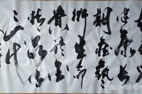 人生最贵的是什么?生命、时间与爱的价值探讨 人生最贵的是什么?生命、时间与爱的价值探讨