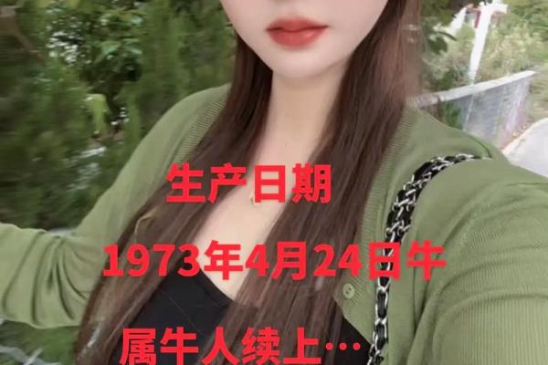 揭密丑牛命格女人的独特魅力与人生轨迹 揭密丑牛命格女人的独特魅力与人生轨迹