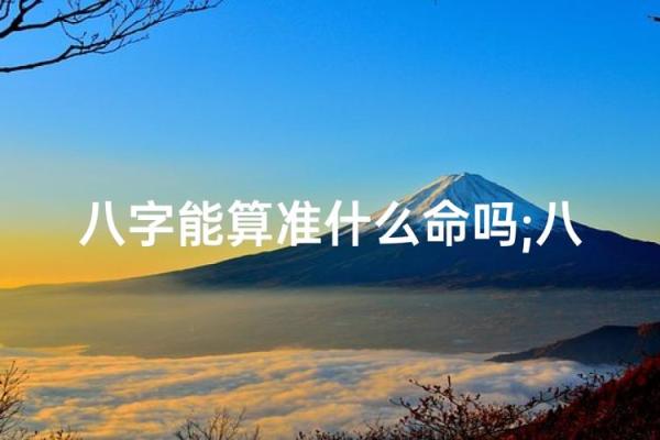 揭秘1972年鼠命:命理的奥秘与人生的启示 揭秘1972年鼠命:命理的奥秘与人生的启示