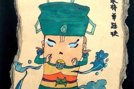 1974年水浒传：一场不容错过的命运之旅